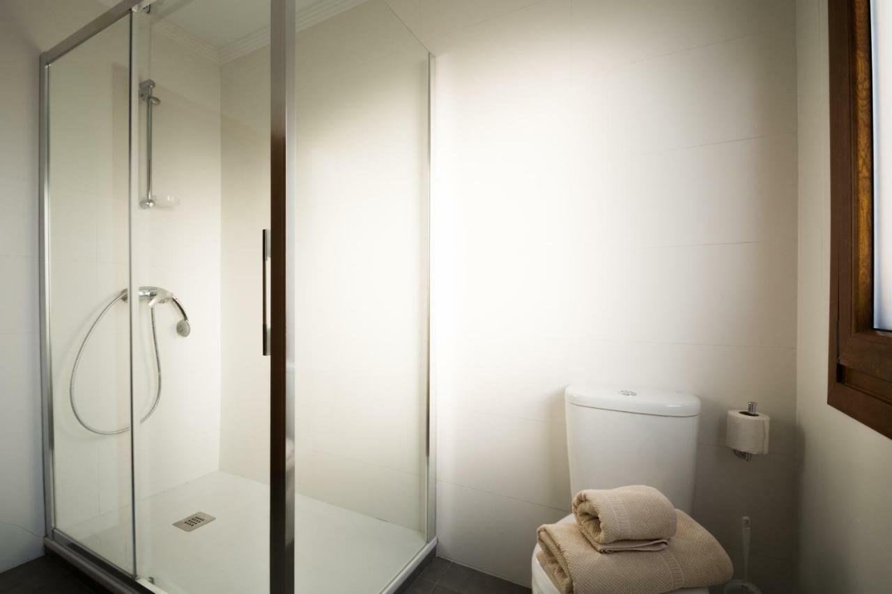Apartamento El Pedregal Playa De Ris Noja Extérieur photo
